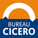 Bureau Cicero